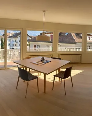 PA-Apartments