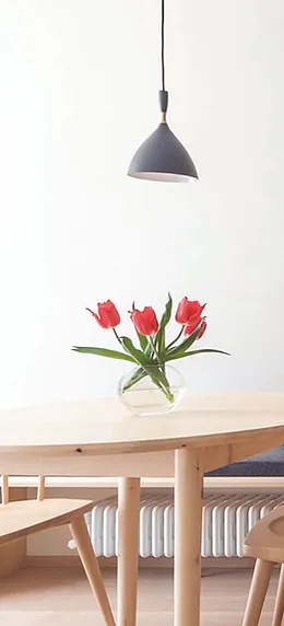 Apartment 10